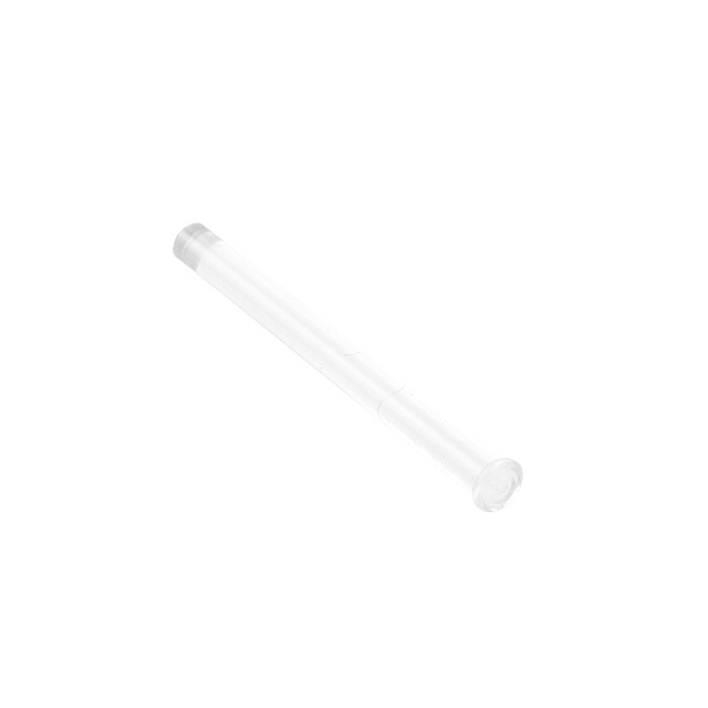 LMC_120_CTP Visual Communications Company - VCC  Ottica - Tubi luminosi